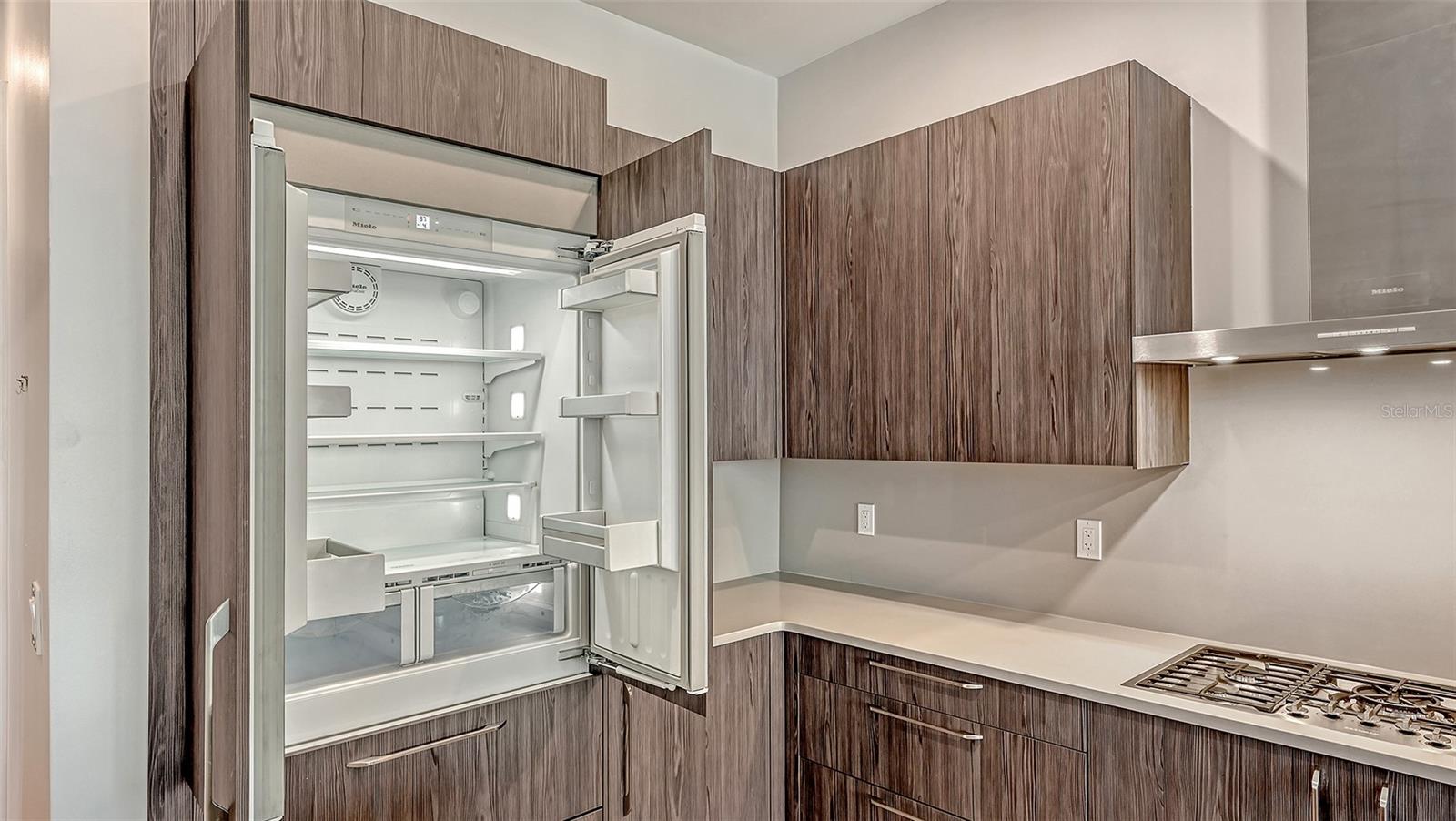 33 S PALM AVE #1303, SARASOTA, FL, 34236