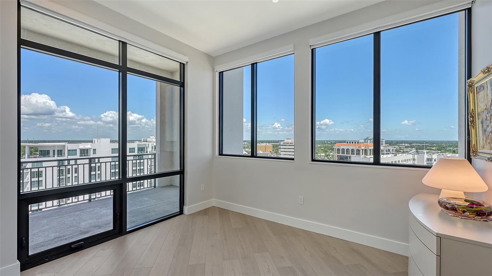 33 S PALM AVE #1303, SARASOTA, FL, 34236