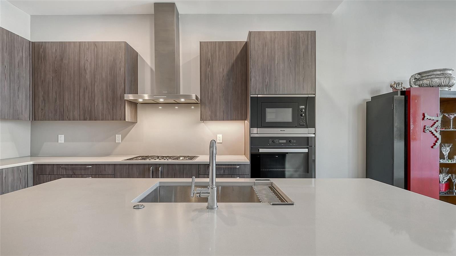 33 S PALM AVE #1303, SARASOTA, FL, 34236