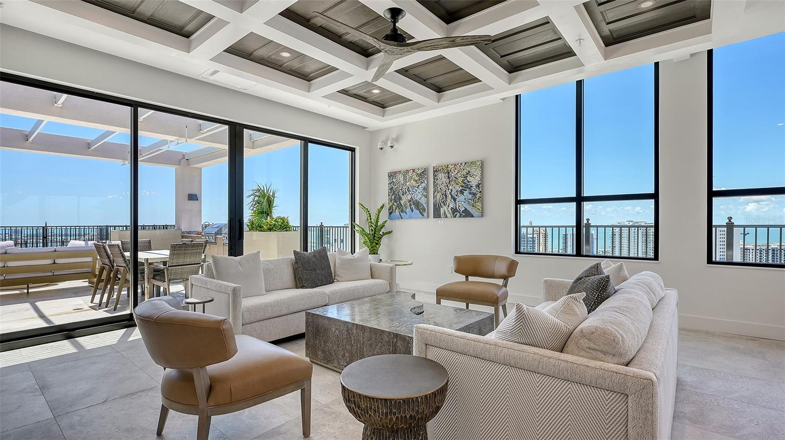 33 S PALM AVE #1303, SARASOTA, FL, 34236