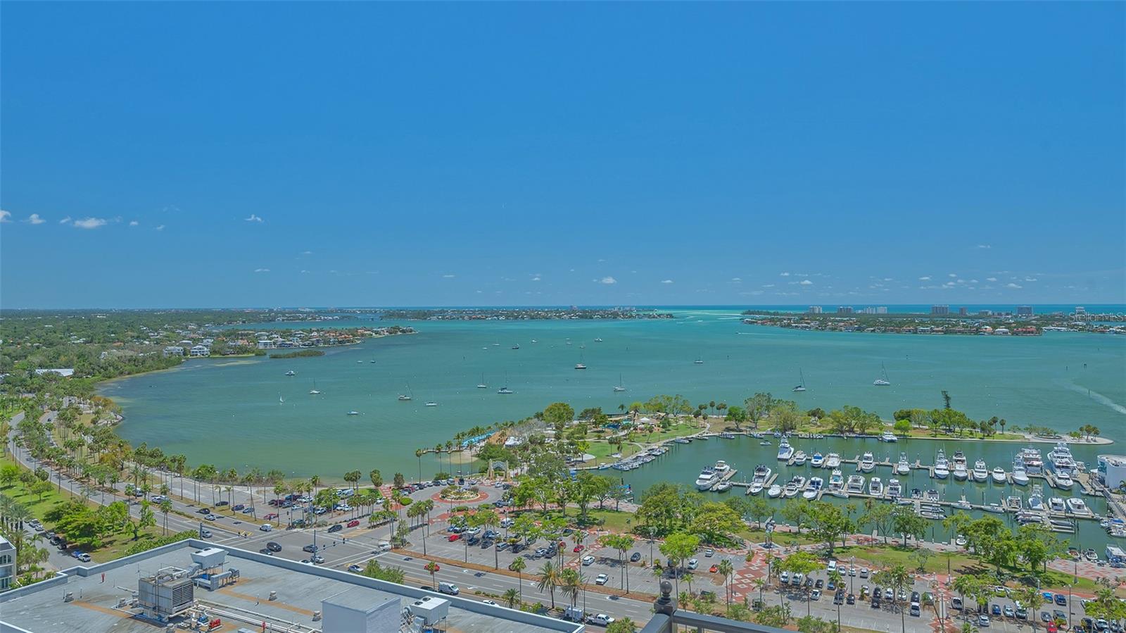 33 S PALM AVE #1303, SARASOTA, FL, 34236