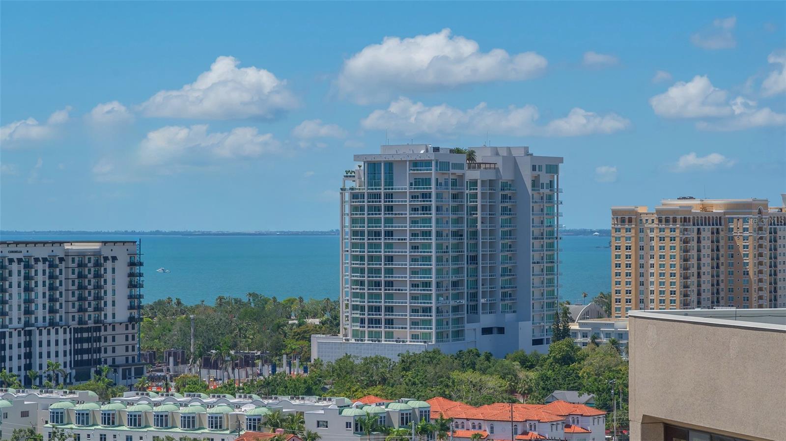 33 S PALM AVE #1303, SARASOTA, FL, 34236