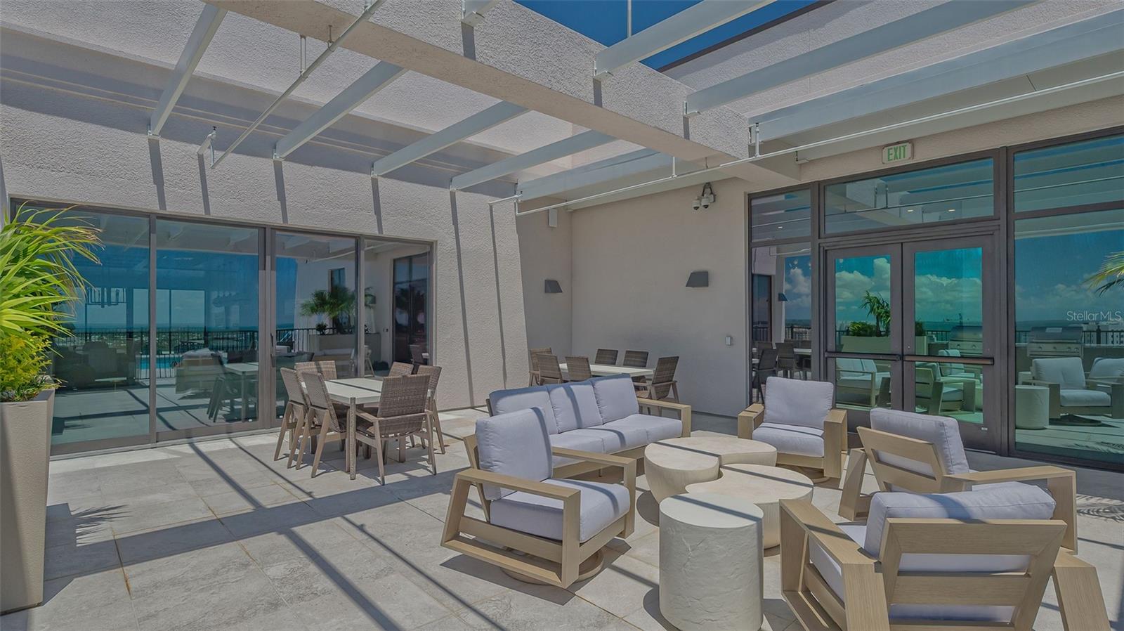 33 S PALM AVE #1303, SARASOTA, FL, 34236