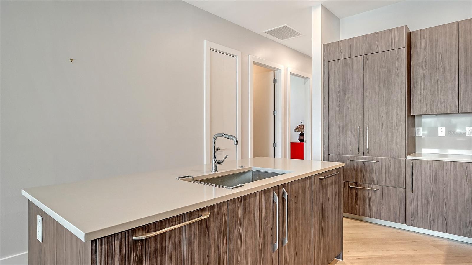 33 S PALM AVE #1303, SARASOTA, FL, 34236