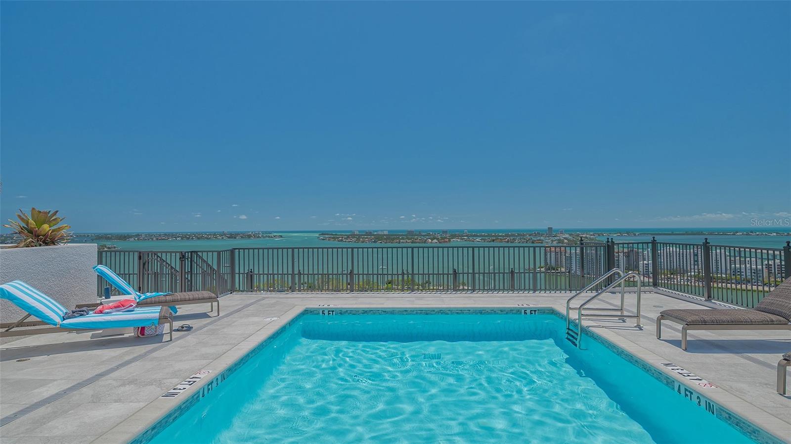 33 S PALM AVE #1303, SARASOTA, FL, 34236