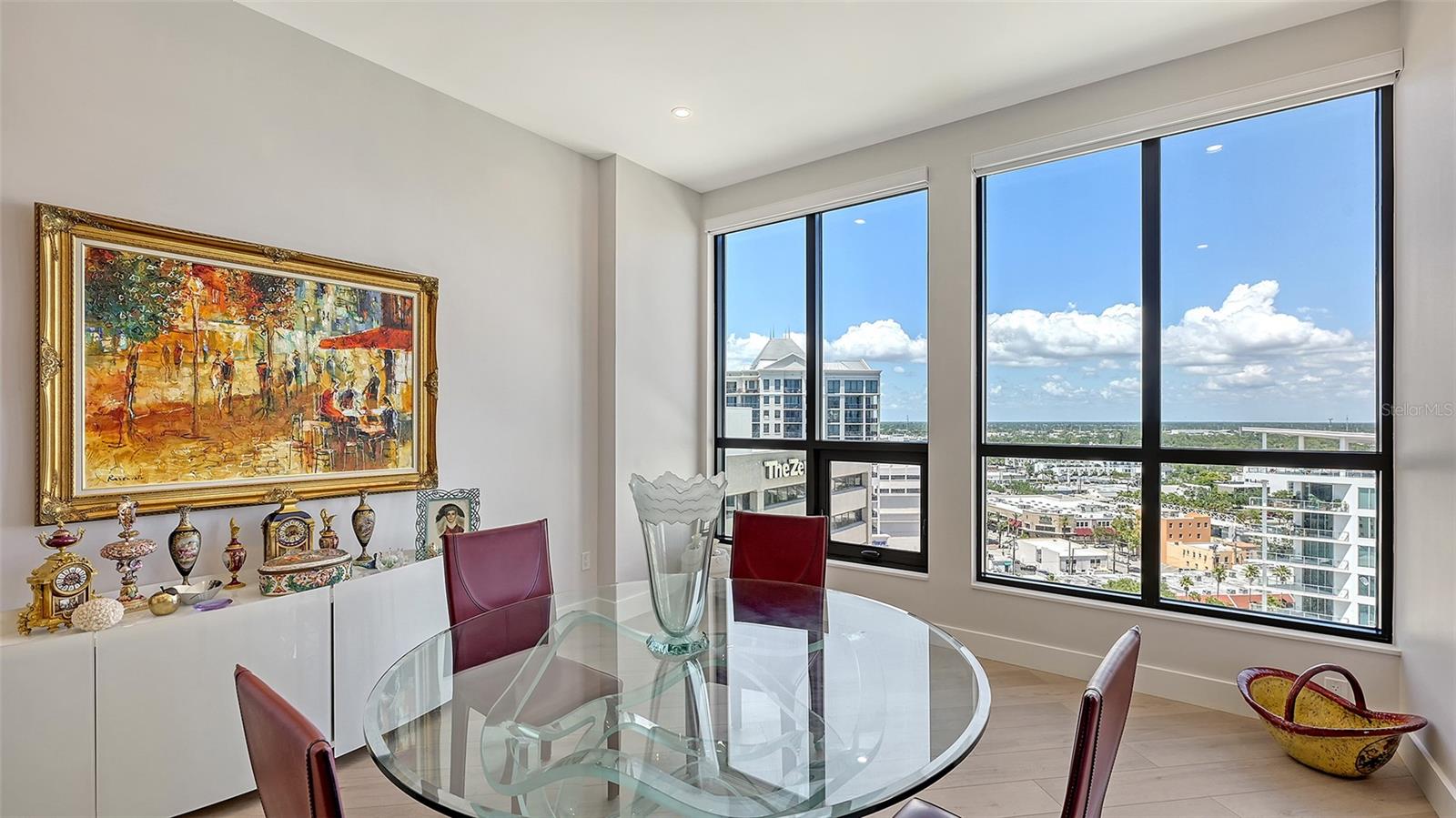 33 S PALM AVE #1303, SARASOTA, FL, 34236