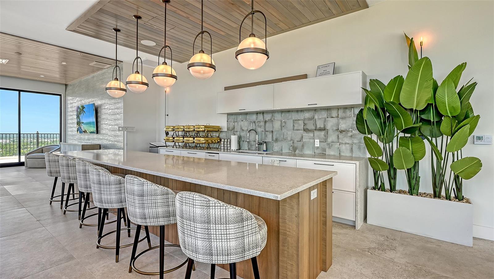33 S PALM AVE #1303, SARASOTA, FL, 34236