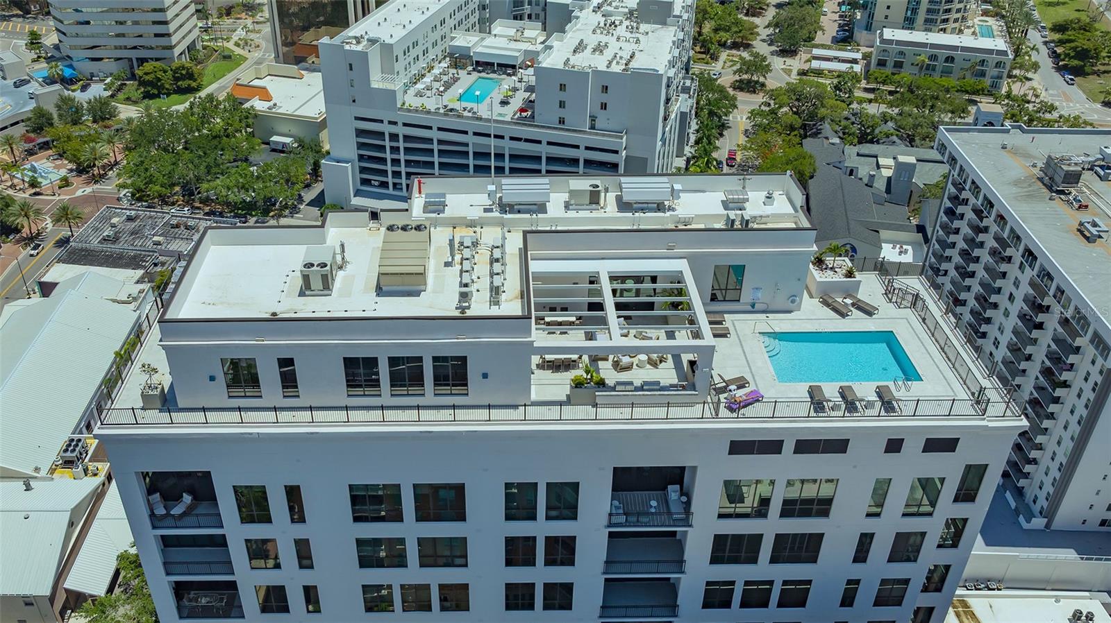 33 S PALM AVE #1303, SARASOTA, FL, 34236