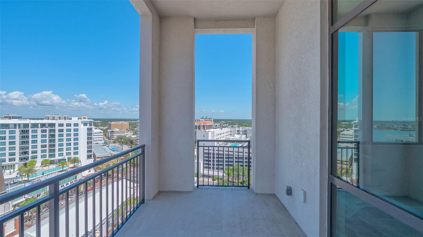 33 S PALM AVE #1303, SARASOTA, FL, 34236