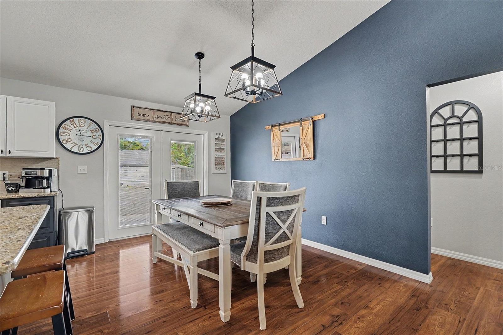 2113 CLAYTON AVE, SPRING HILL, FL, 34609
