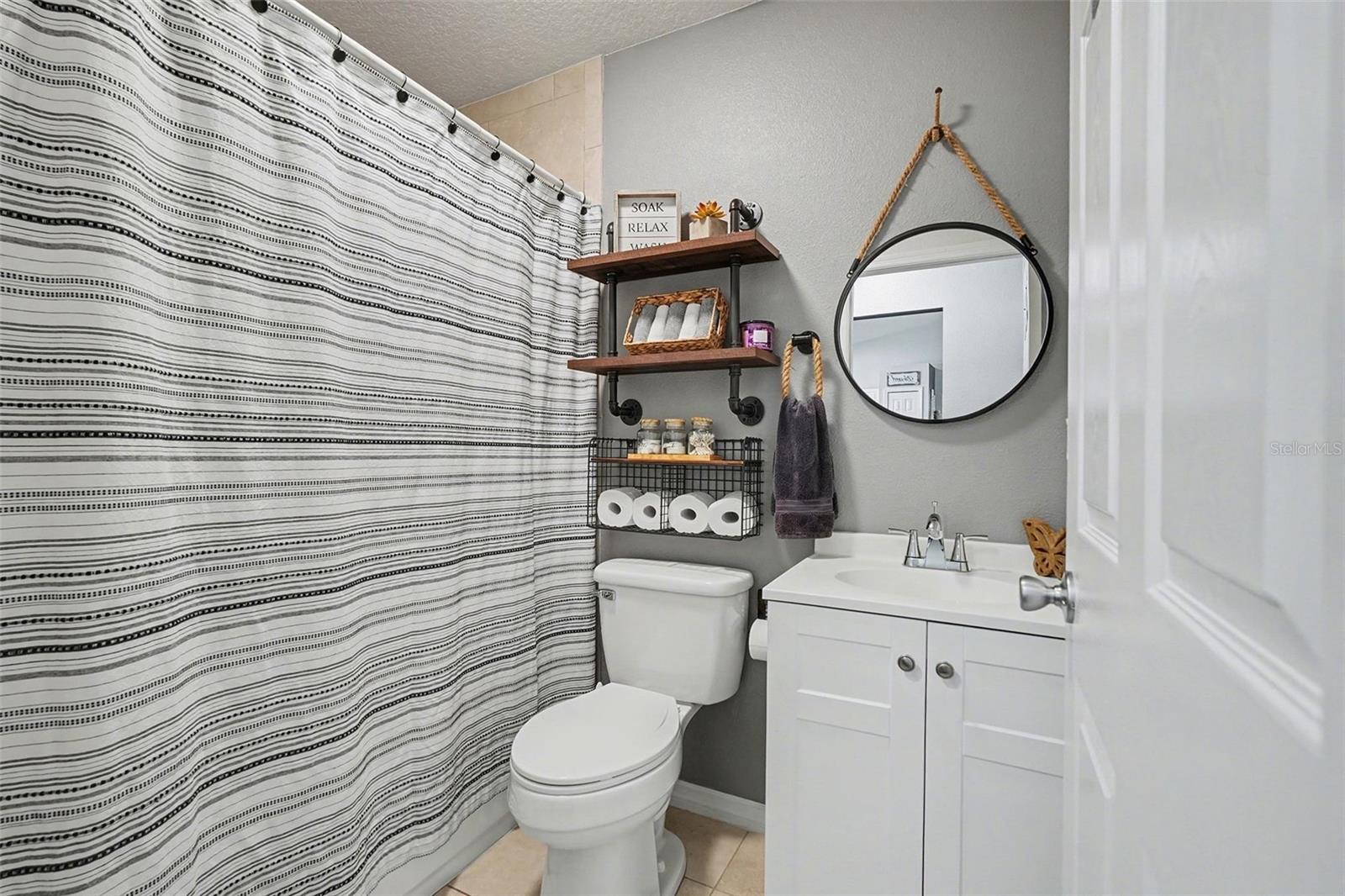 2113 CLAYTON AVE, SPRING HILL, FL, 34609