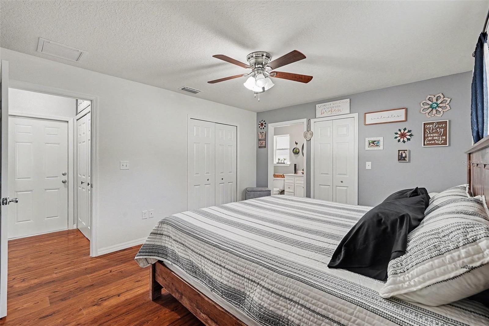 2113 CLAYTON AVE, SPRING HILL, FL, 34609