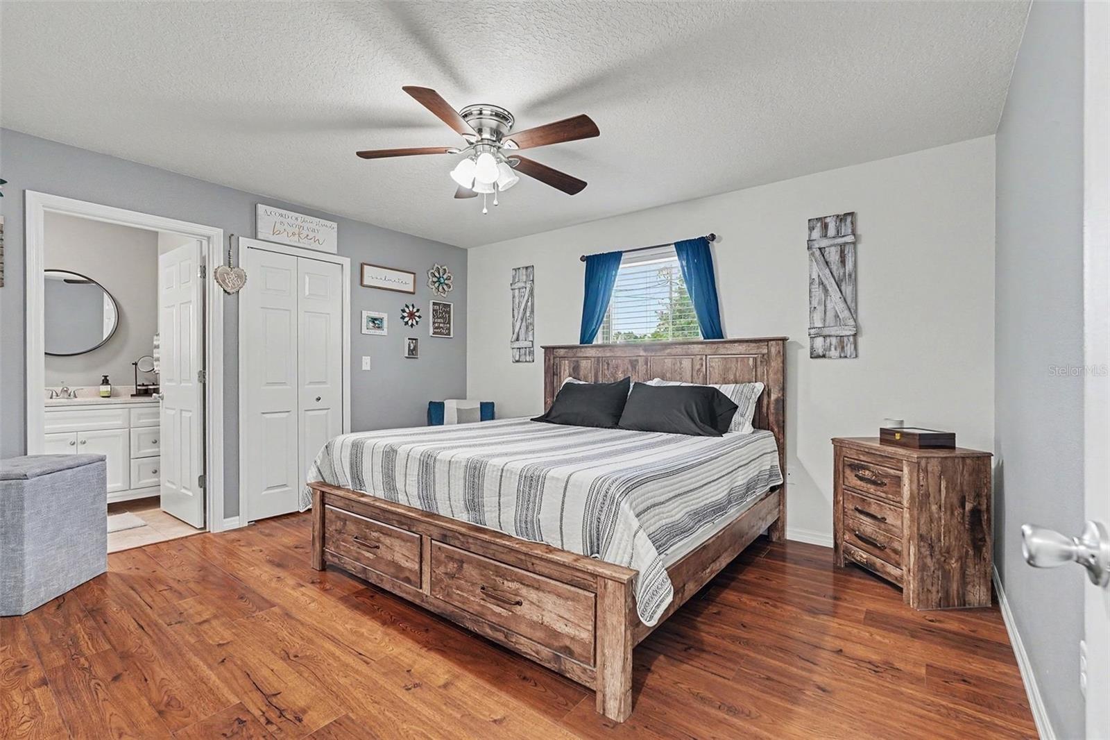 2113 CLAYTON AVE, SPRING HILL, FL, 34609