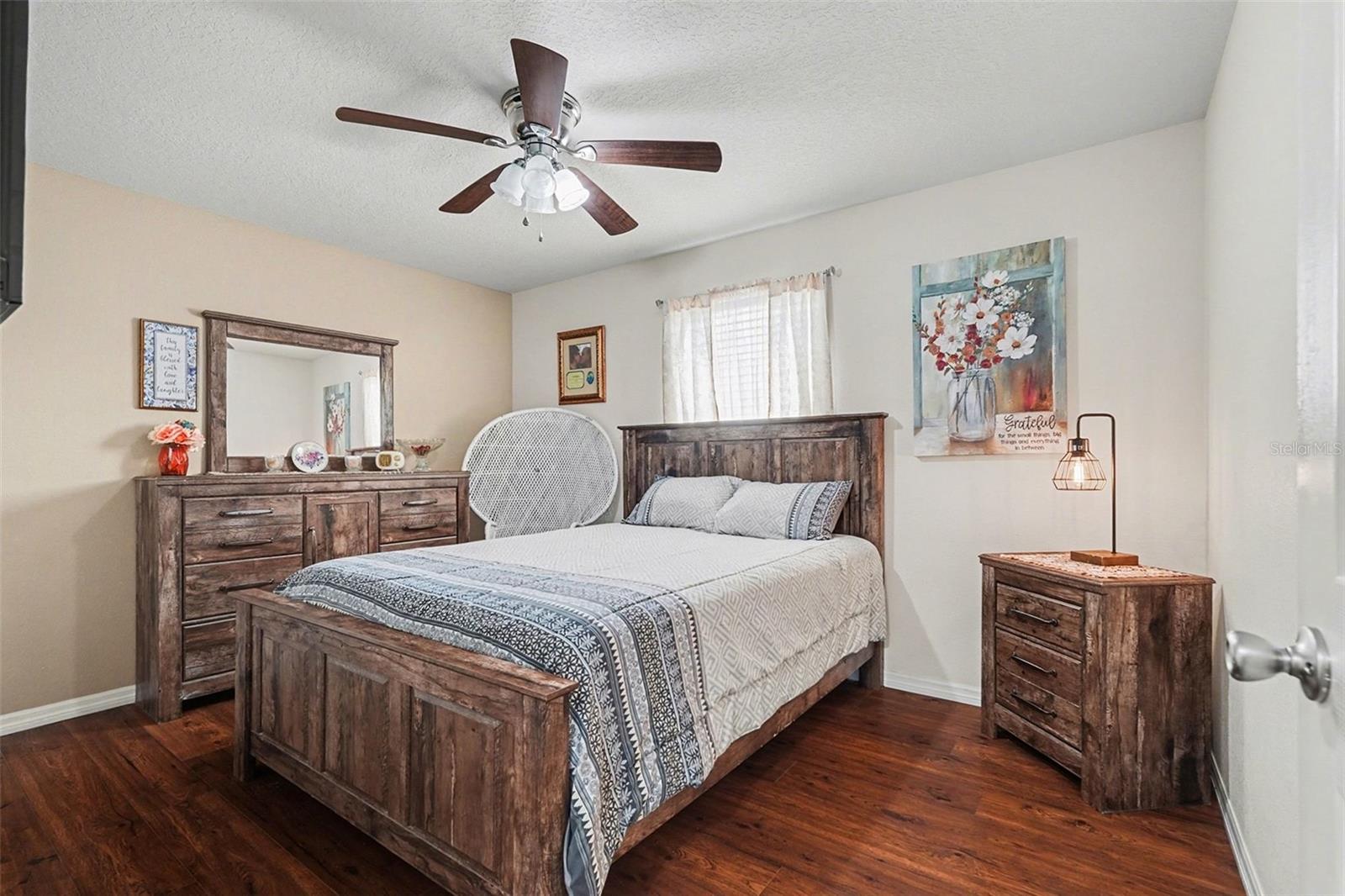2113 CLAYTON AVE, SPRING HILL, FL, 34609