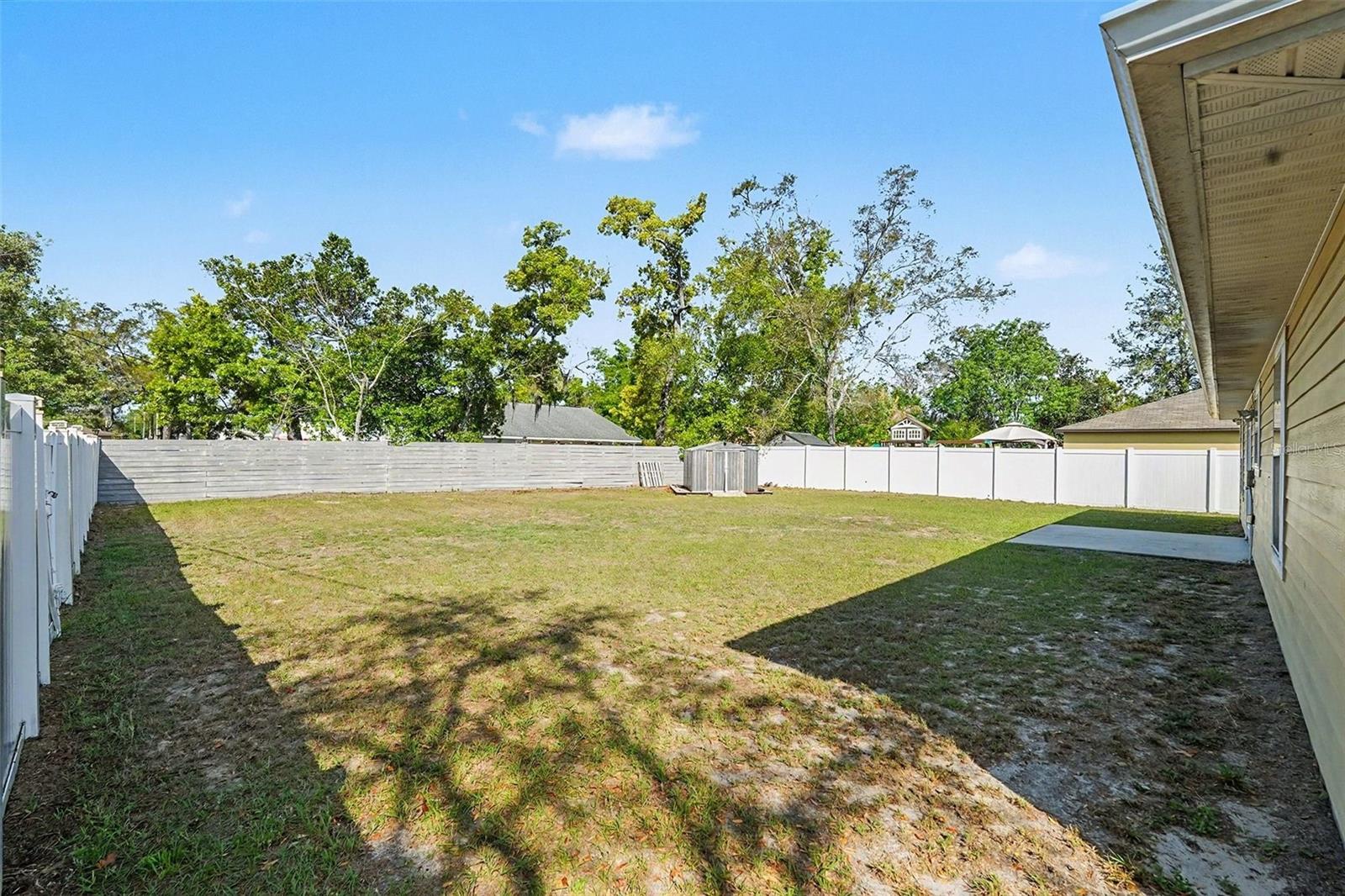 2113 CLAYTON AVE, SPRING HILL, FL, 34609