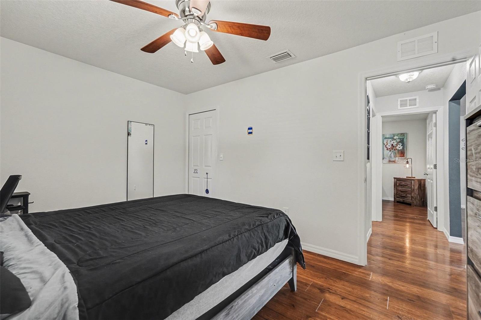 2113 CLAYTON AVE, SPRING HILL, FL, 34609