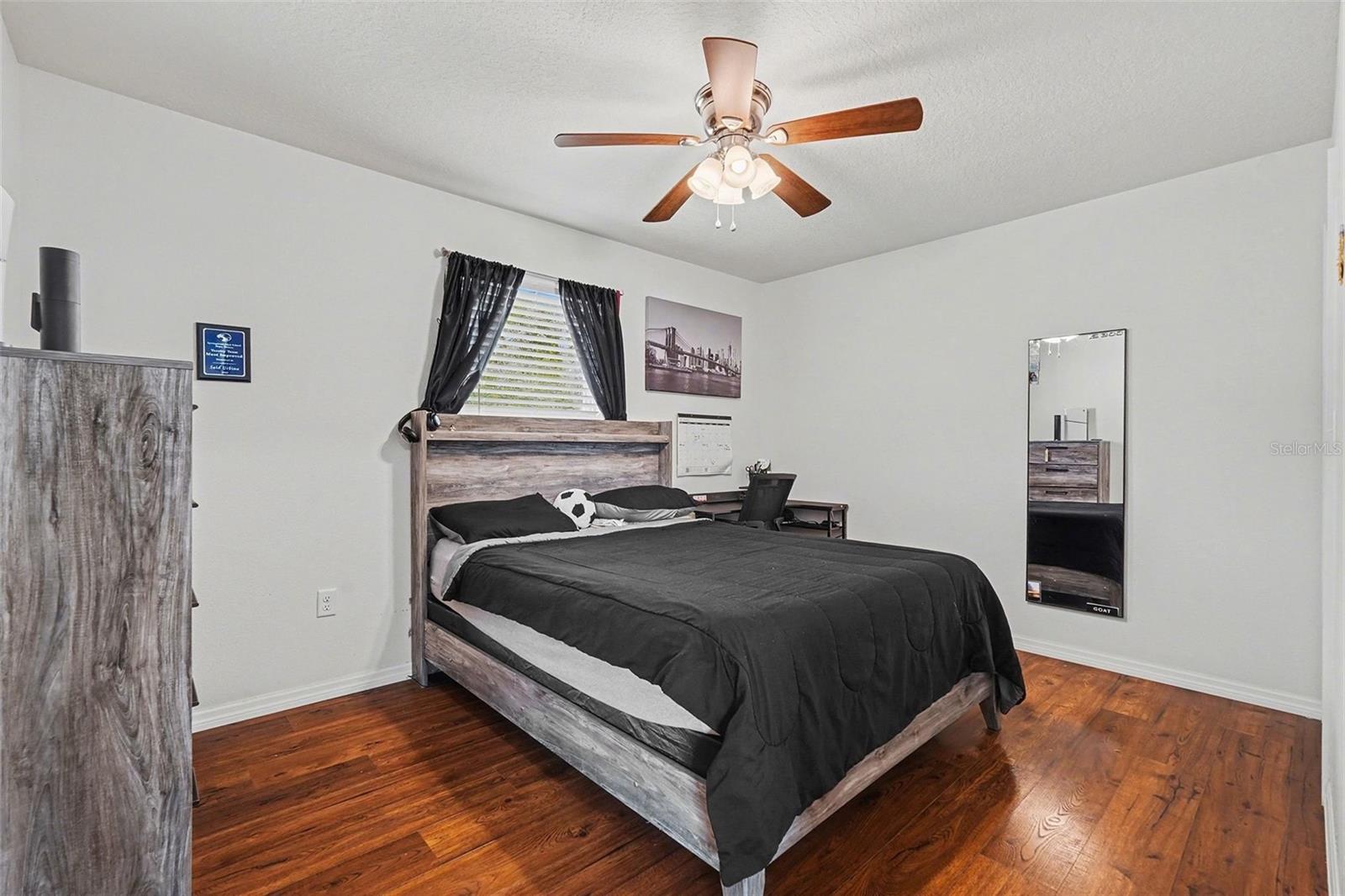 2113 CLAYTON AVE, SPRING HILL, FL, 34609