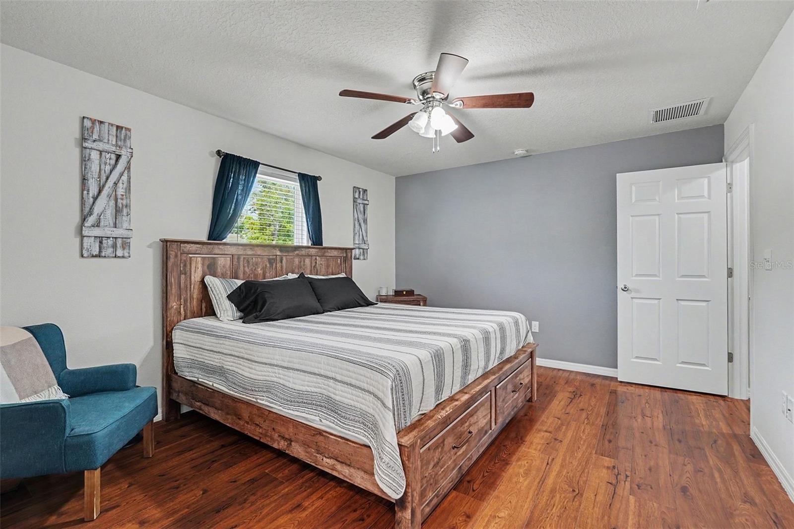 2113 CLAYTON AVE, SPRING HILL, FL, 34609