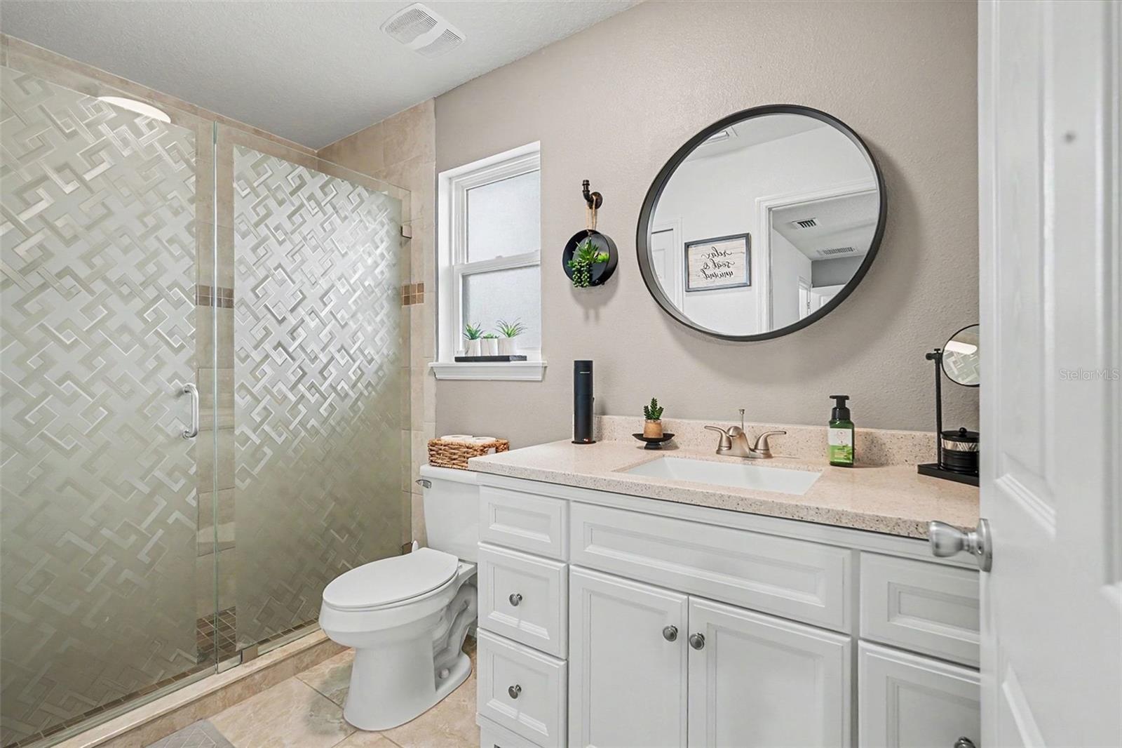 2113 CLAYTON AVE, SPRING HILL, FL, 34609
