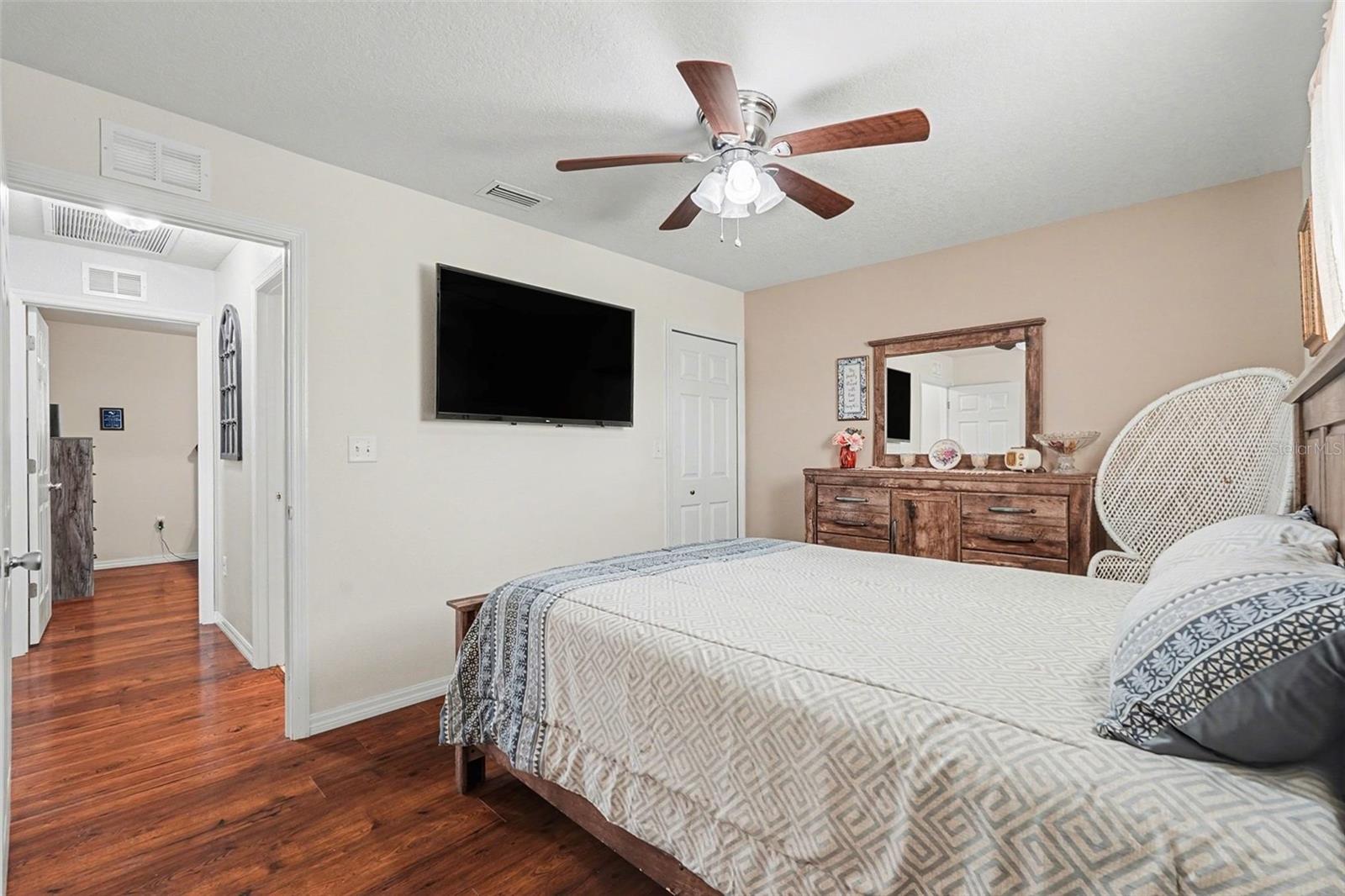 2113 CLAYTON AVE, SPRING HILL, FL, 34609