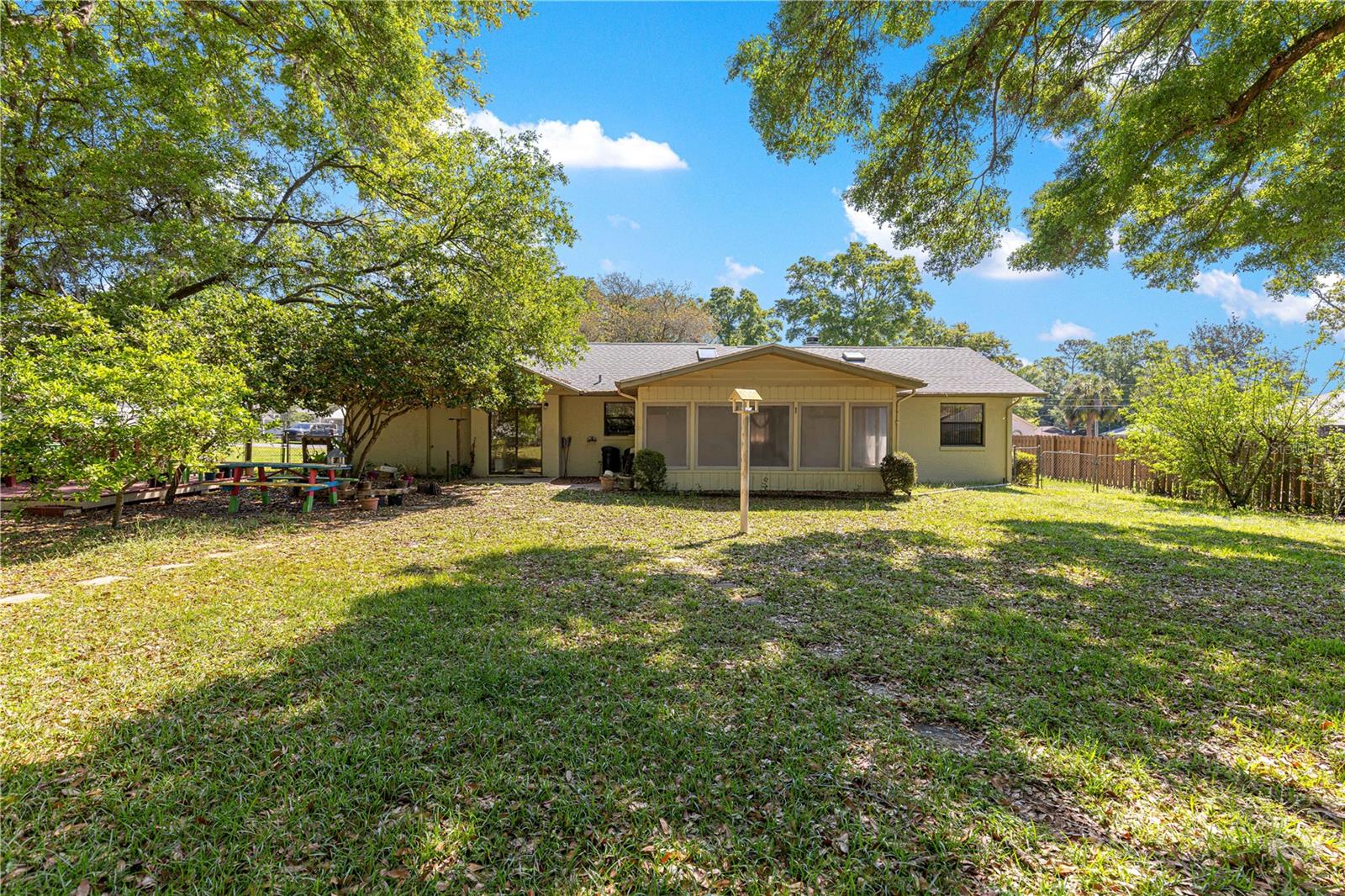 3202 NE 30TH CT, OCALA, FL, 34479