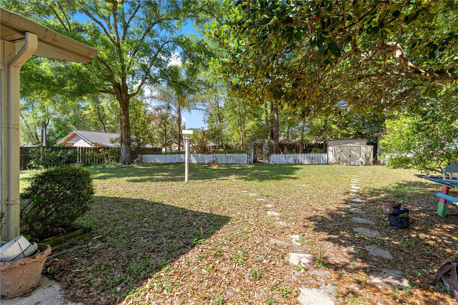 3202 NE 30TH CT, OCALA, FL, 34479