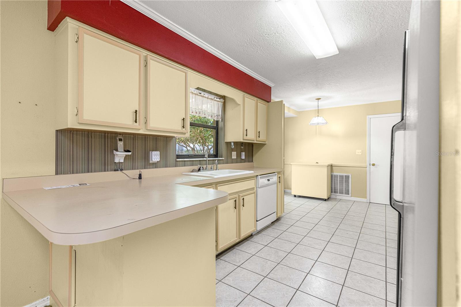 3202 NE 30TH CT, OCALA, FL, 34479