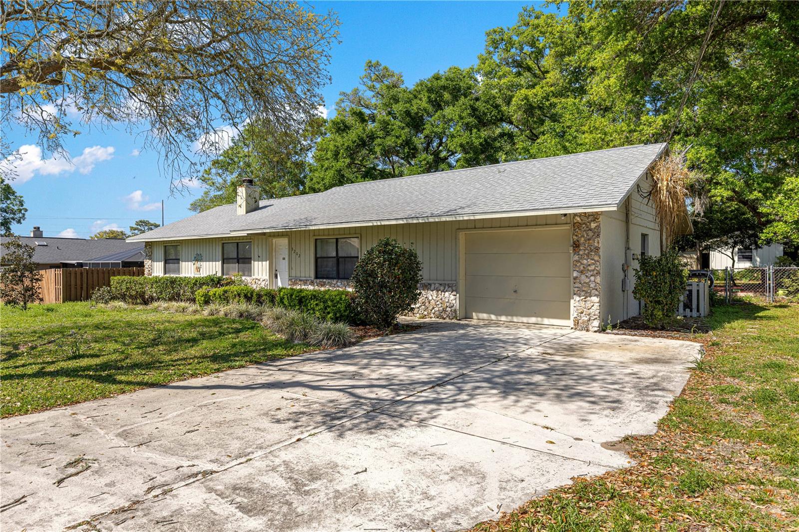 3202 NE 30TH CT, OCALA, FL, 34479