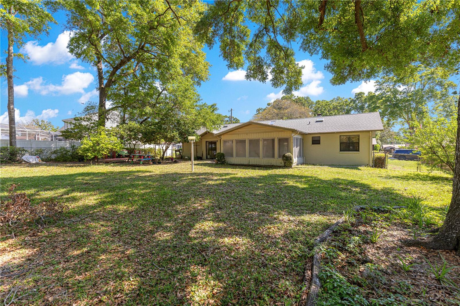 3202 NE 30TH CT, OCALA, FL, 34479