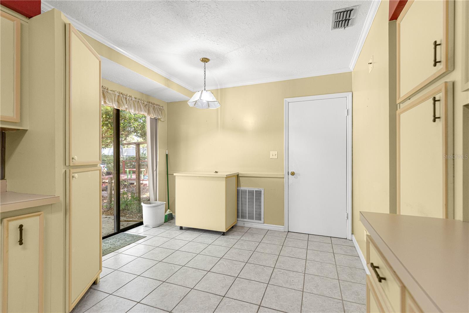 3202 NE 30TH CT, OCALA, FL, 34479