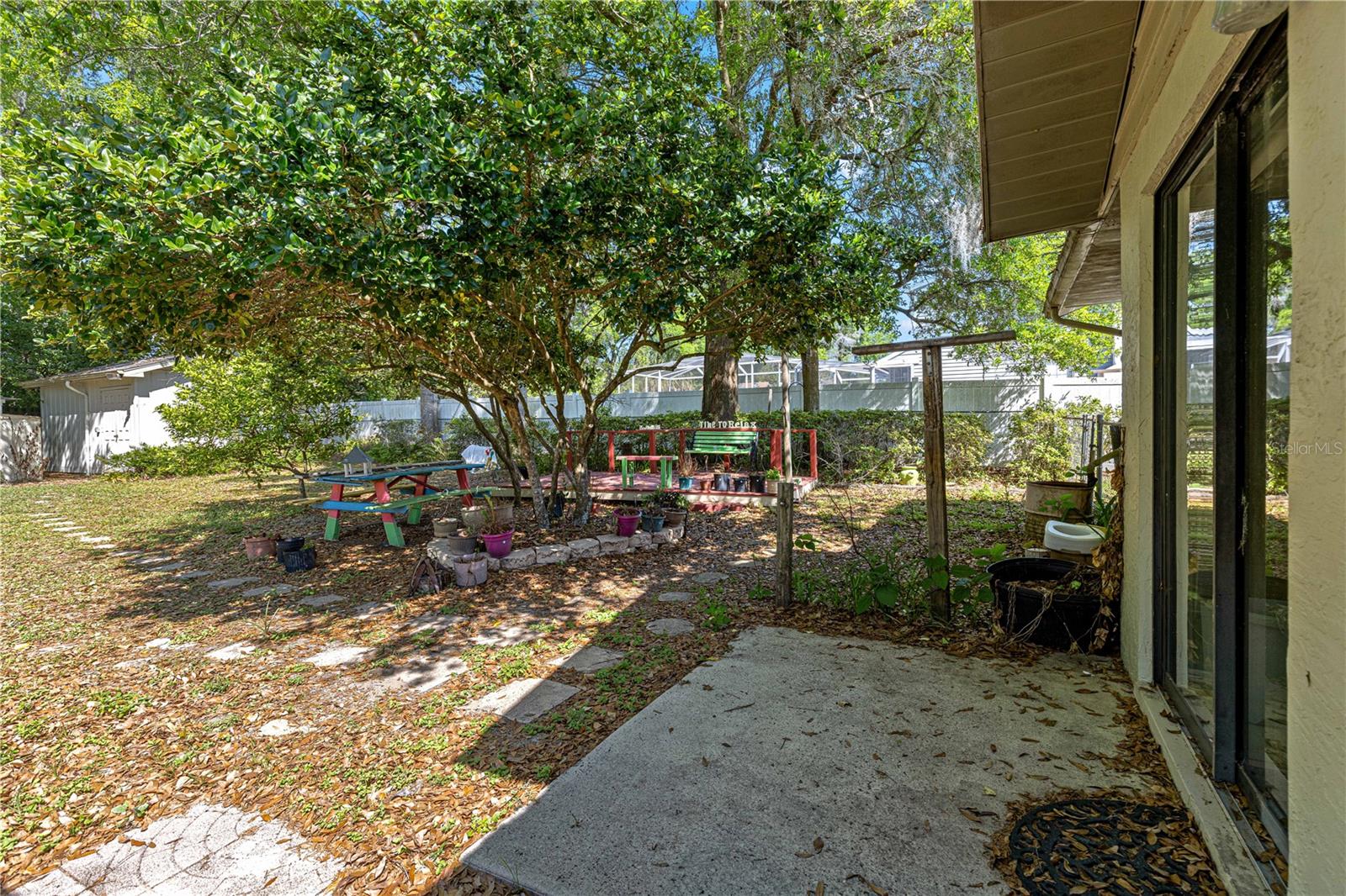 3202 NE 30TH CT, OCALA, FL, 34479