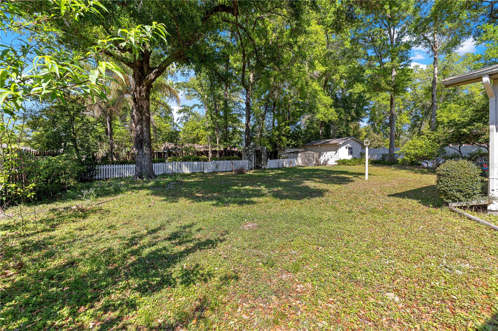 3202 NE 30TH CT, OCALA, FL, 34479