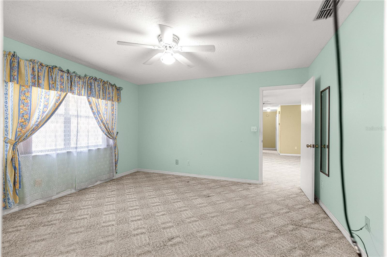 3202 NE 30TH CT, OCALA, FL, 34479