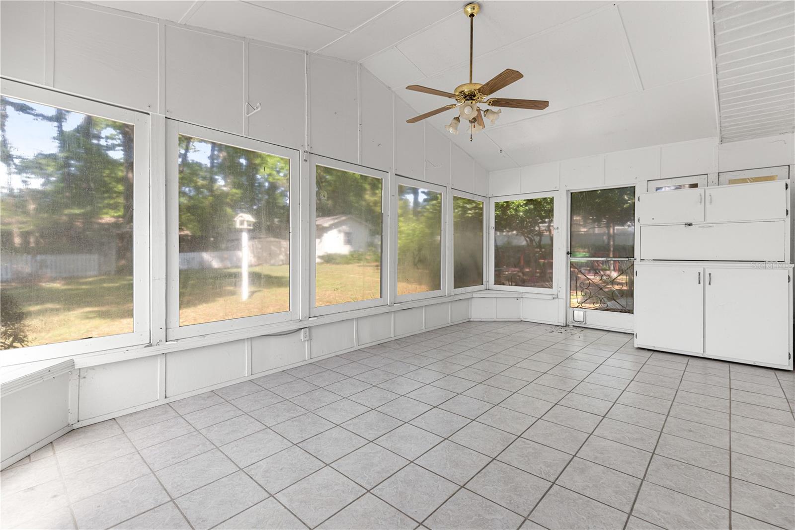 3202 NE 30TH CT, OCALA, FL, 34479