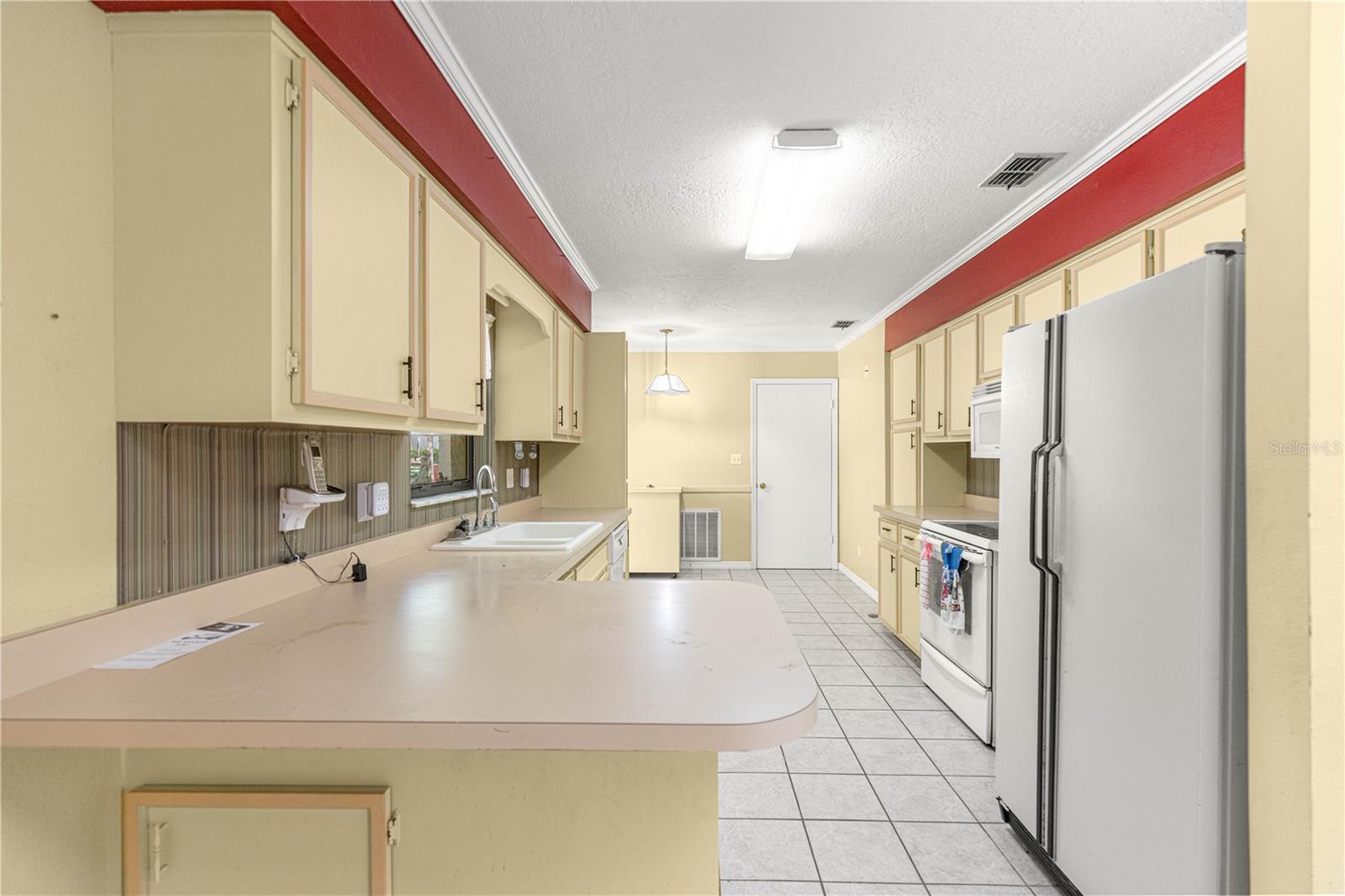 3202 NE 30TH CT, OCALA, FL, 34479