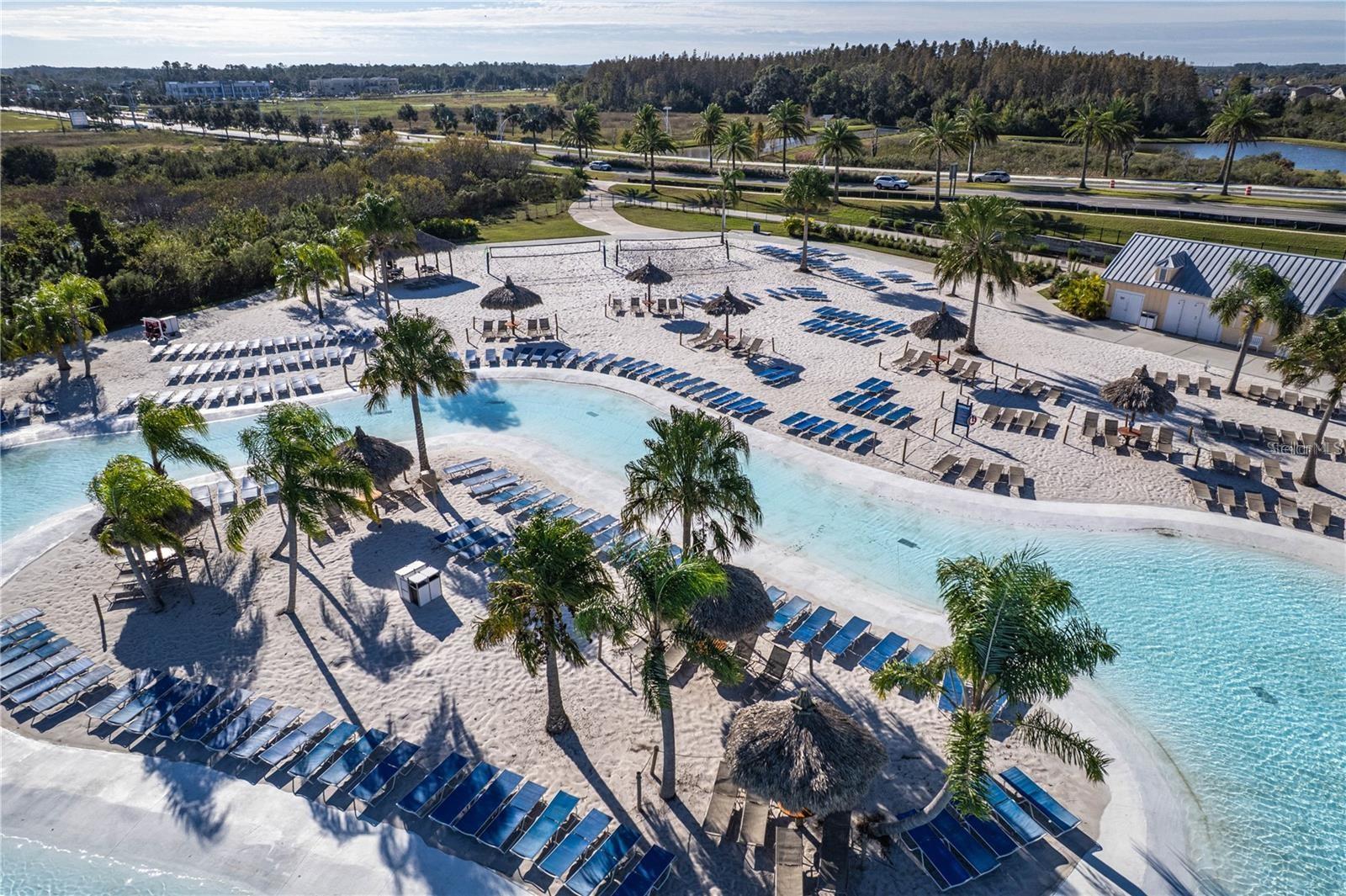 30959 PARROT REEF CT, WESLEY CHAPEL, FL, 33545