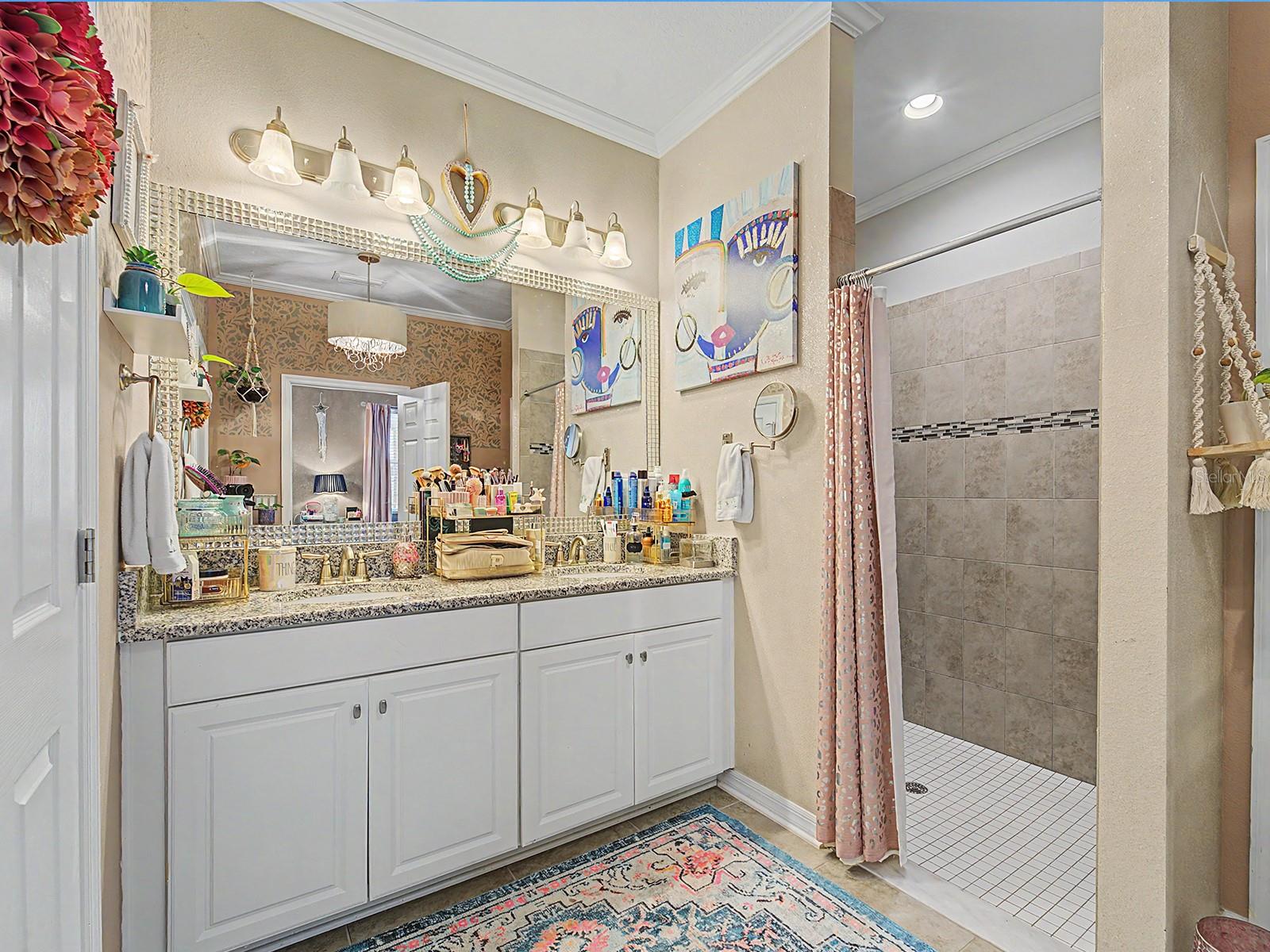 30959 PARROT REEF CT, WESLEY CHAPEL, FL, 33545