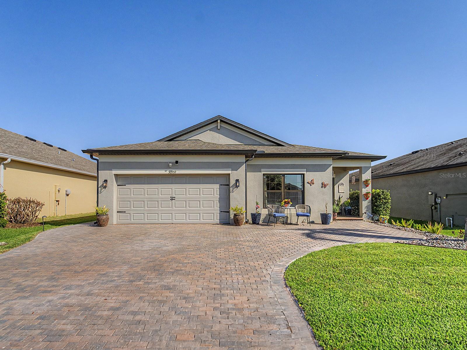 30959 PARROT REEF CT, WESLEY CHAPEL, FL, 33545