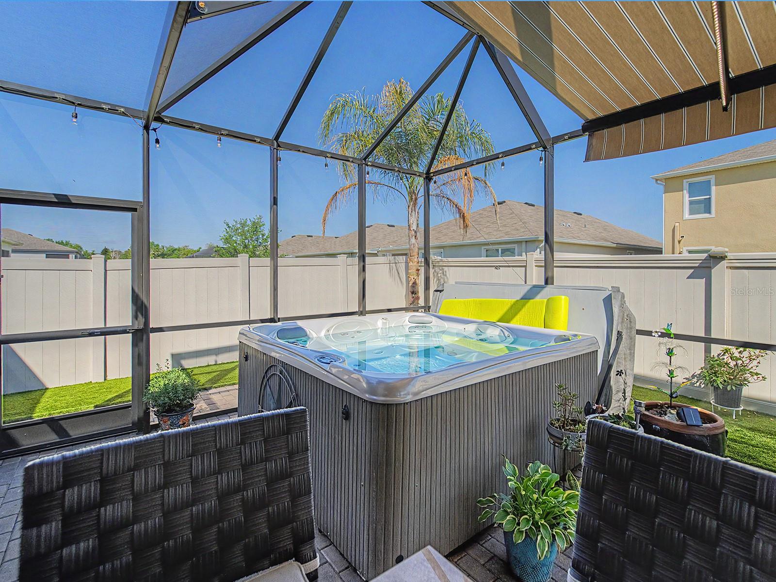30959 PARROT REEF CT, WESLEY CHAPEL, FL, 33545