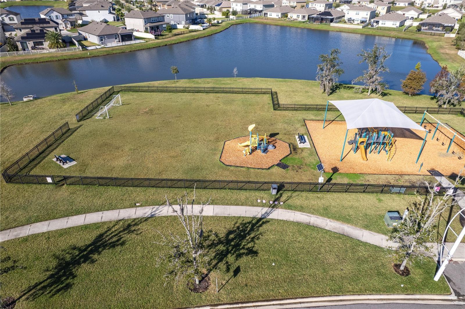 30959 PARROT REEF CT, WESLEY CHAPEL, FL, 33545