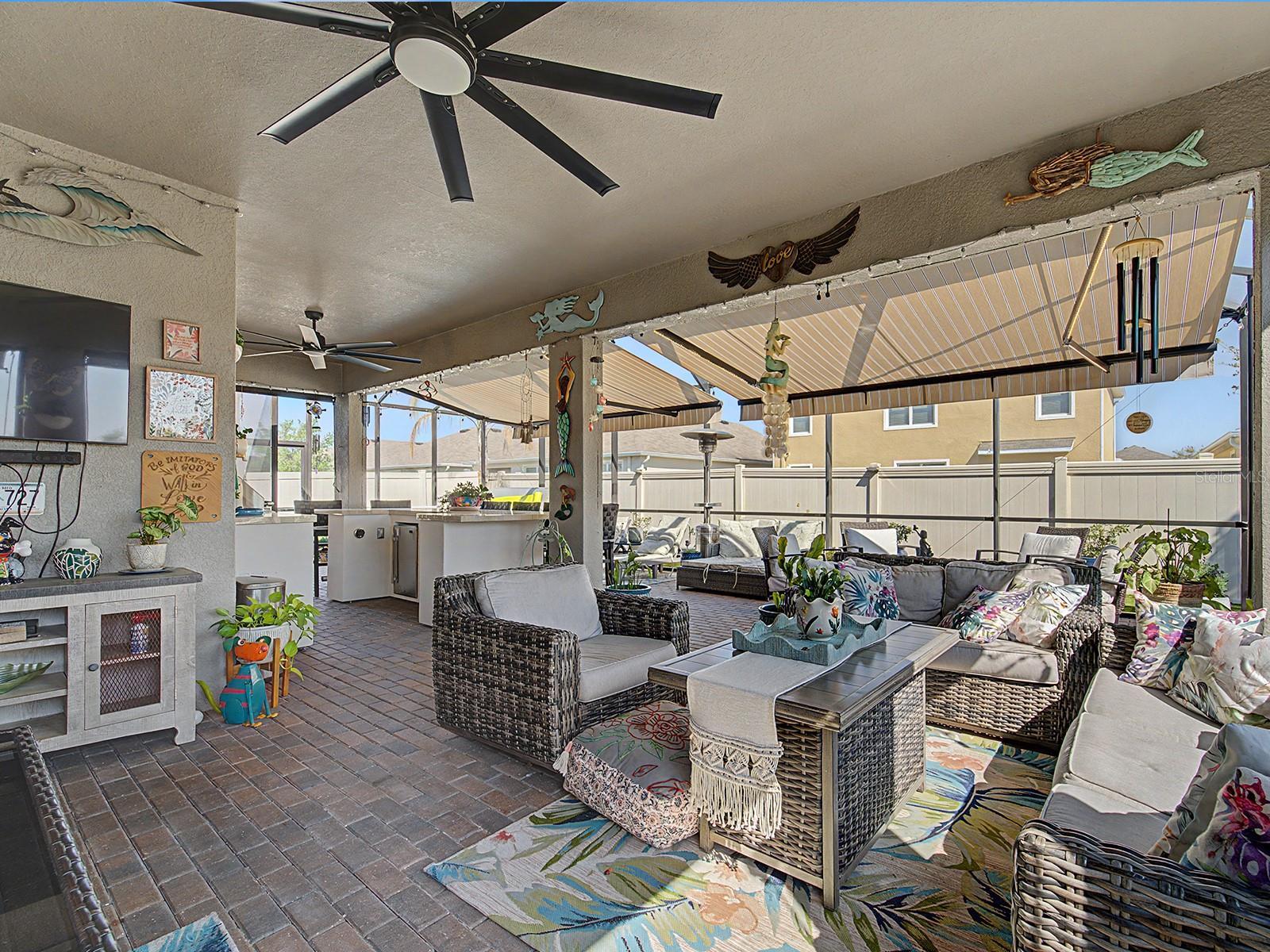 30959 PARROT REEF CT, WESLEY CHAPEL, FL, 33545