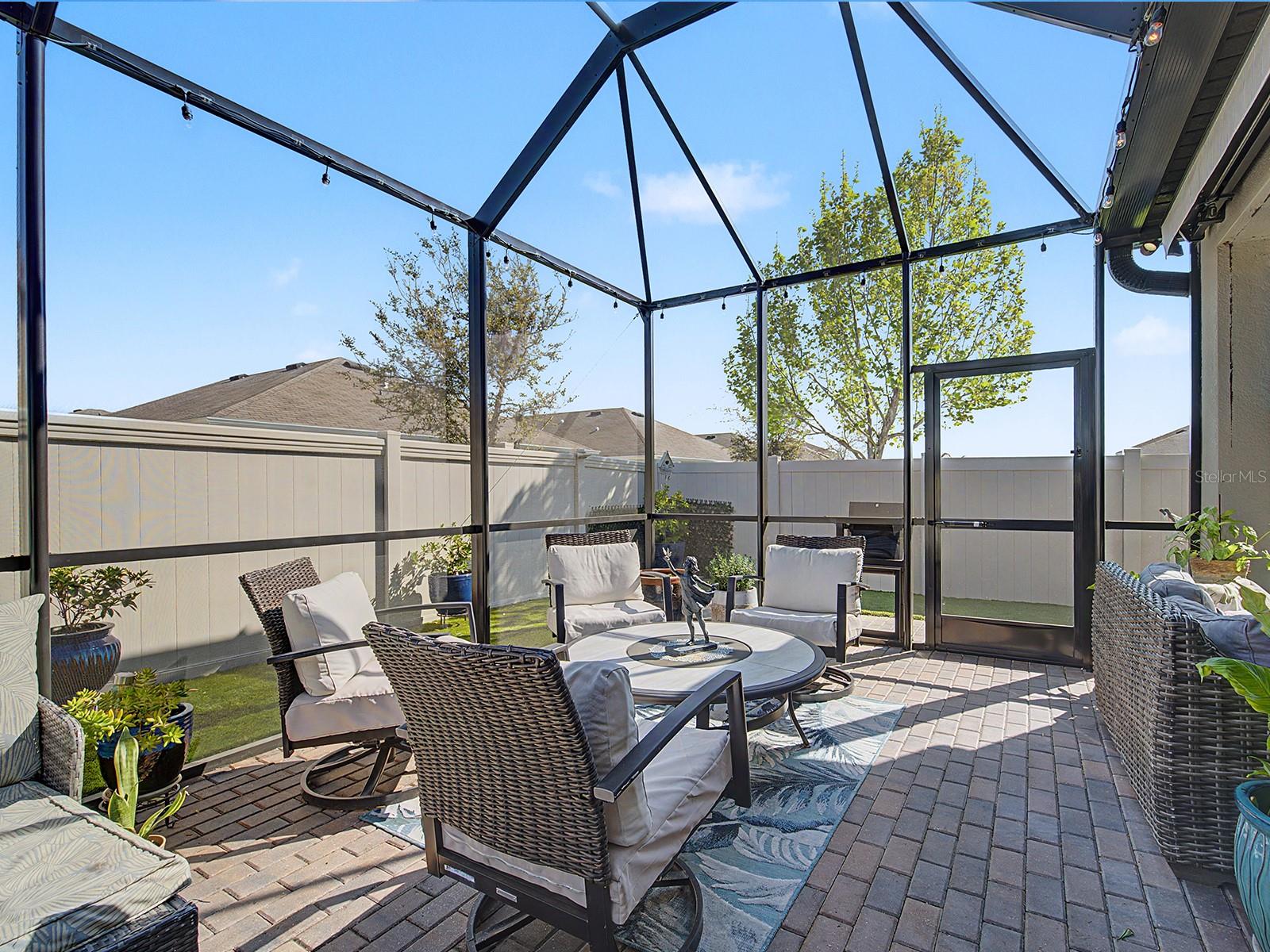 30959 PARROT REEF CT, WESLEY CHAPEL, FL, 33545