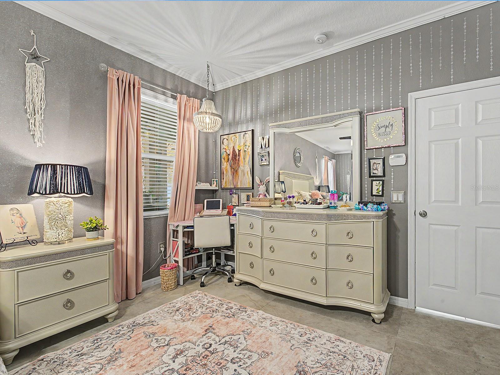 30959 PARROT REEF CT, WESLEY CHAPEL, FL, 33545