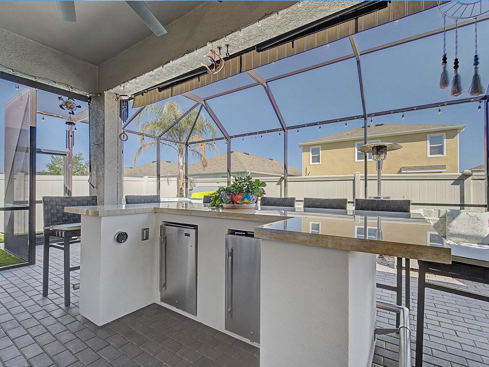 30959 PARROT REEF CT, WESLEY CHAPEL, FL, 33545