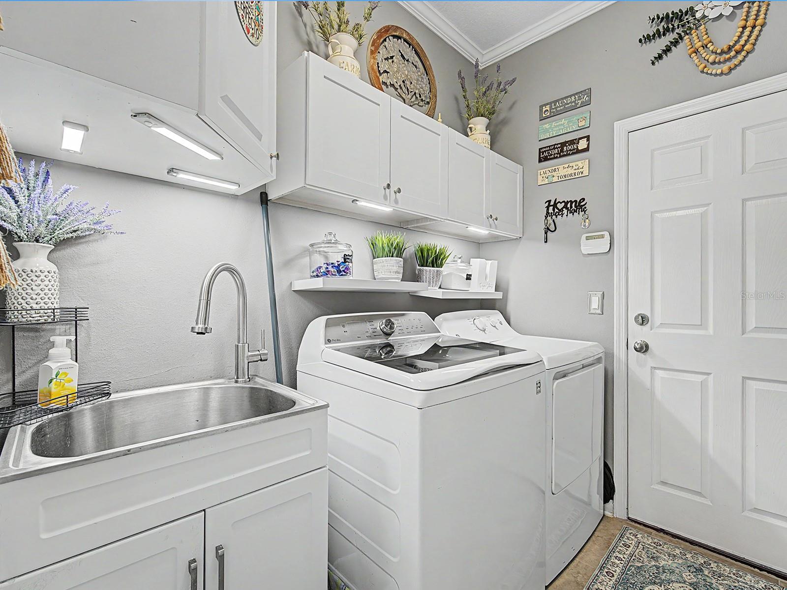 30959 PARROT REEF CT, WESLEY CHAPEL, FL, 33545
