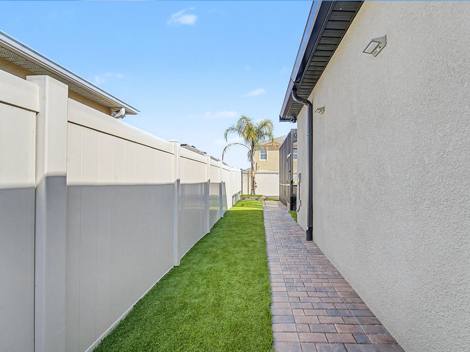 30959 PARROT REEF CT, WESLEY CHAPEL, FL, 33545