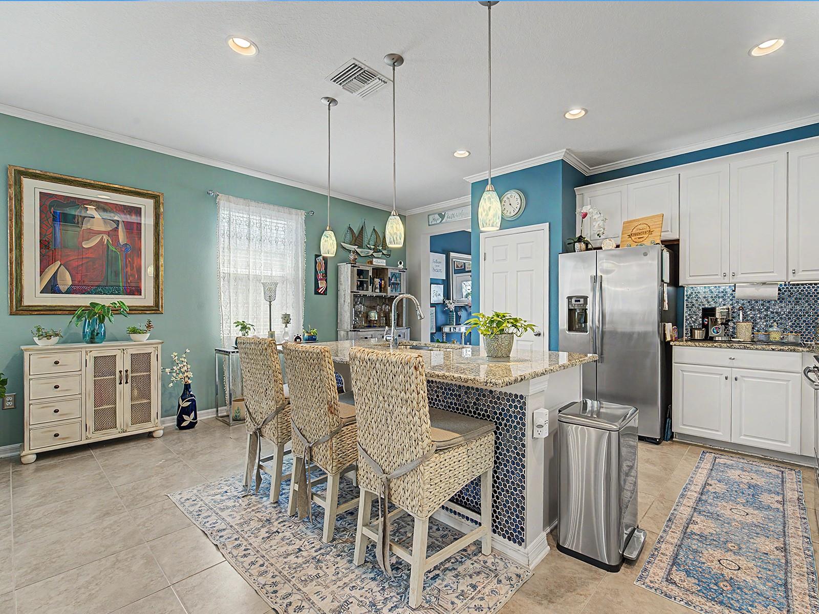 30959 PARROT REEF CT, WESLEY CHAPEL, FL, 33545