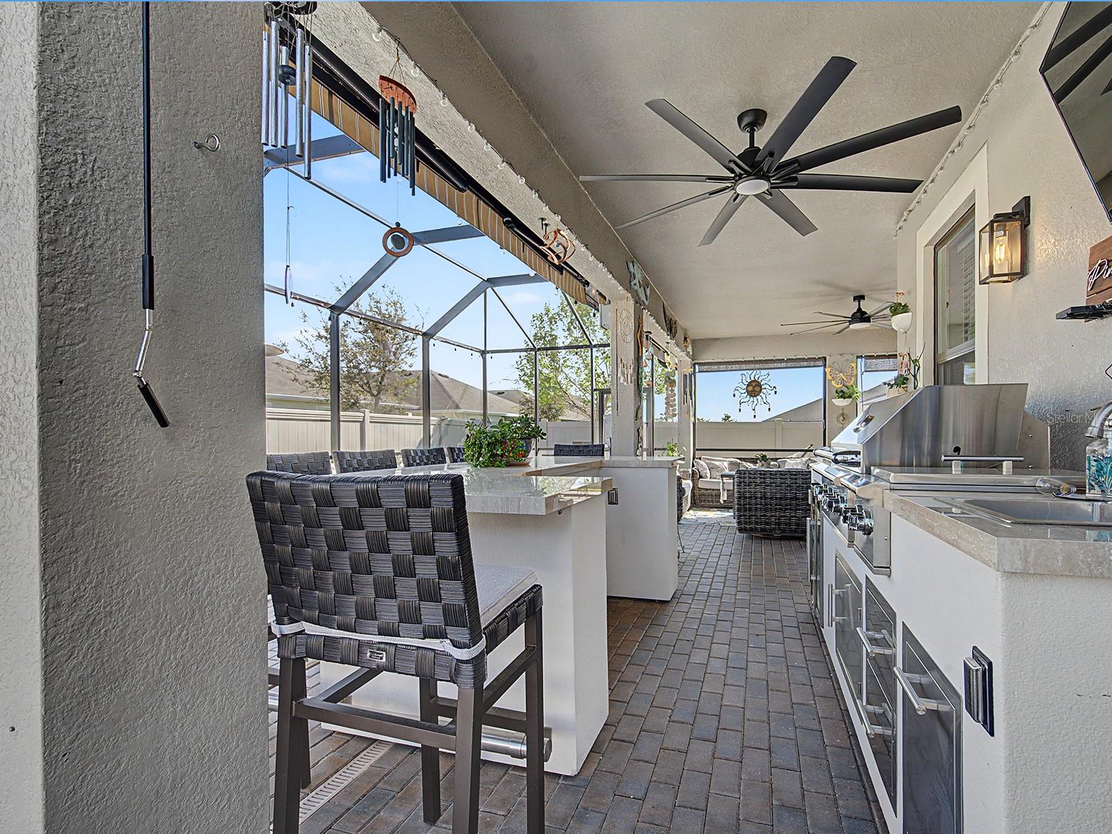 30959 PARROT REEF CT, WESLEY CHAPEL, FL, 33545