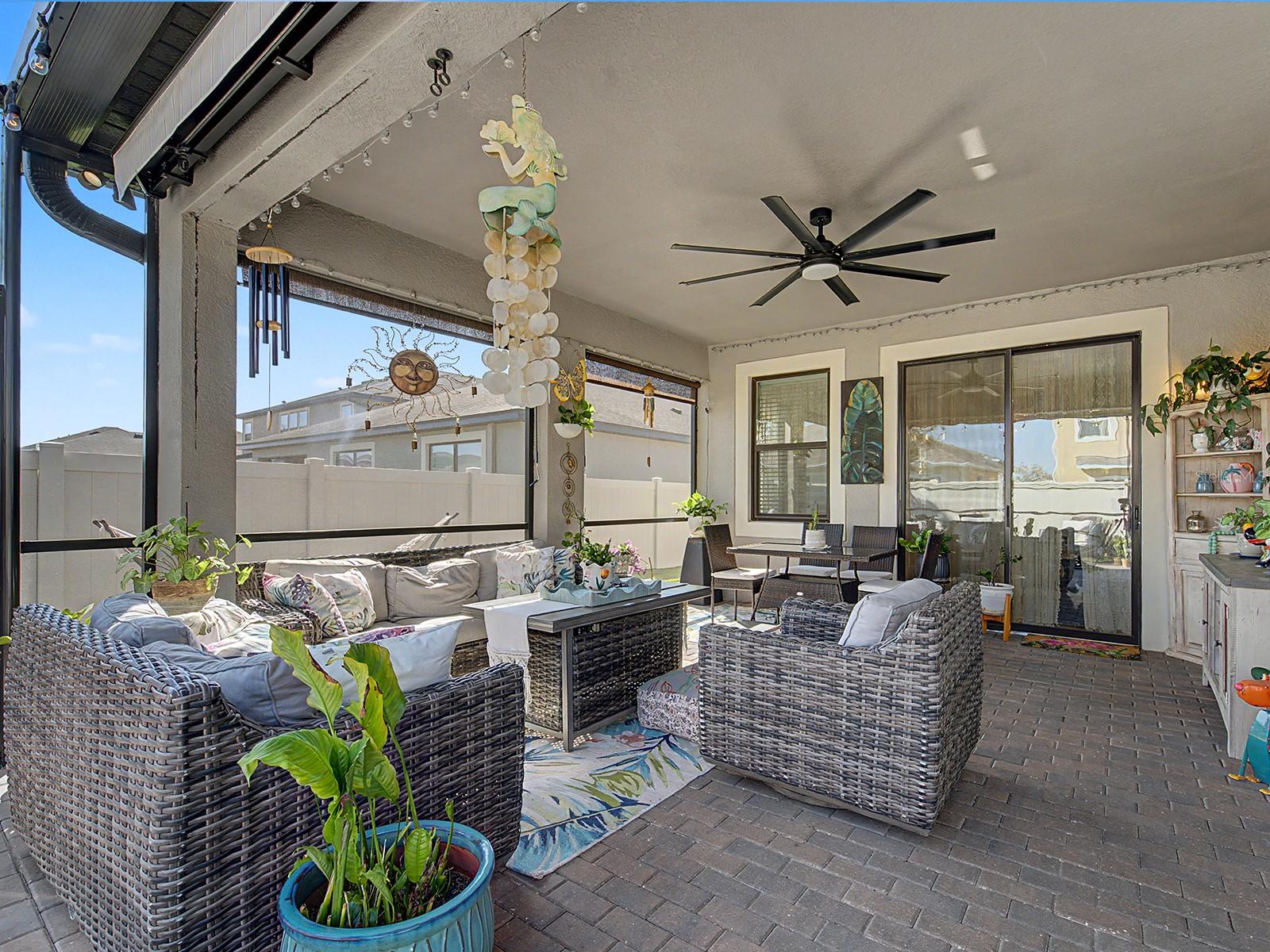 30959 PARROT REEF CT, WESLEY CHAPEL, FL, 33545