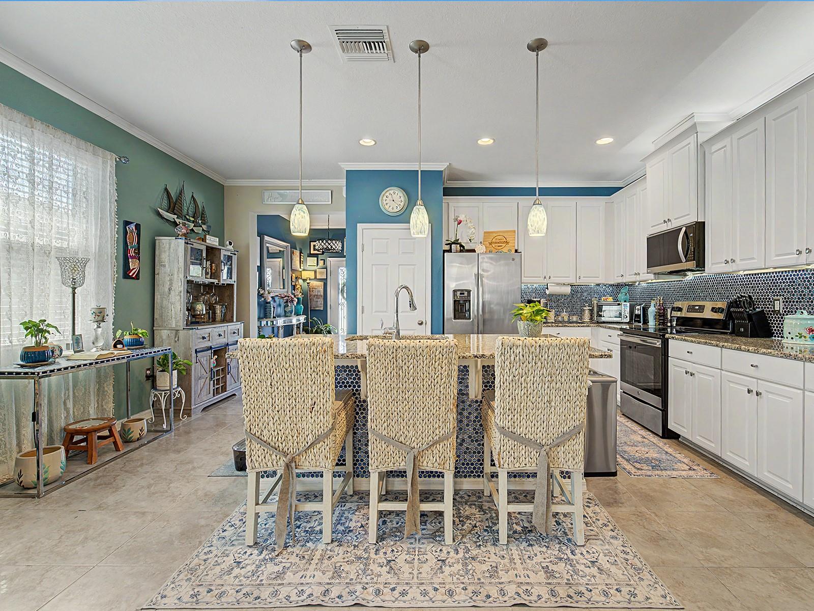30959 PARROT REEF CT, WESLEY CHAPEL, FL, 33545